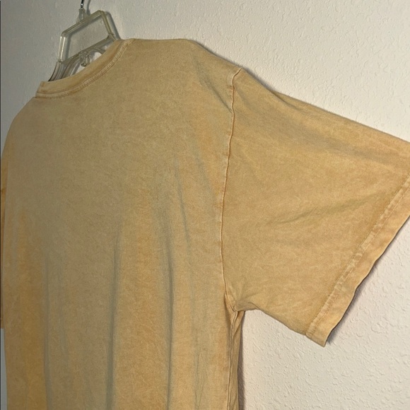 Oat Collective California Women’s T-Shirt Size Small Oversized Relaxed fit - Picture 9 of 10